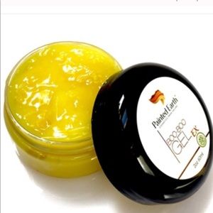 Painted Earth Boo Boo Gel EX